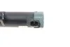 Катушка зажигания VALEO Valeo 245104 (фото 4)