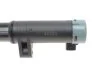 Катушка зажигания VALEO Valeo 245104 (фото 5)
