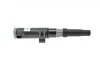 Катушка зажигания VALEO Valeo 245104 (фото 6)