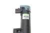 Катушка зажигания VALEO Valeo 245104 (фото 7)