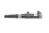 Катушка зажигания VALEO Valeo 245104 (фото 8)