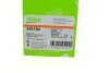 Катушка зажигания VALEO Valeo 245104 (фото 9)