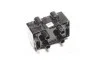 Катушка зажигания VALEO Valeo 245105 (фото 1)
