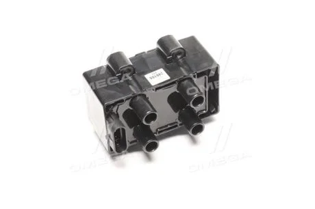 Котушка запалення VALEO Valeo 245105
