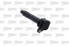 Катушка зажигания Valeo 245829 (фото 1)