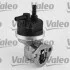 Топливный насос, механический Valeo 247108 (фото 1)