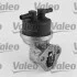 Топливный насос Valeo 247135 (фото 1)