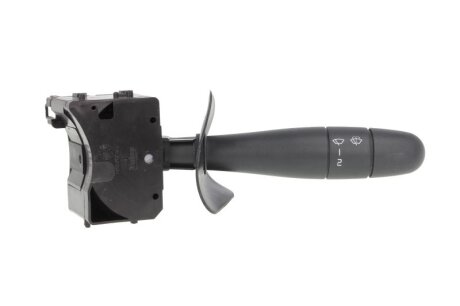 Перемикач підрульовий поворотний Valeo 251608