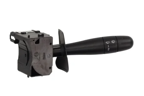 Перемикач склоочисника Valeo 251611