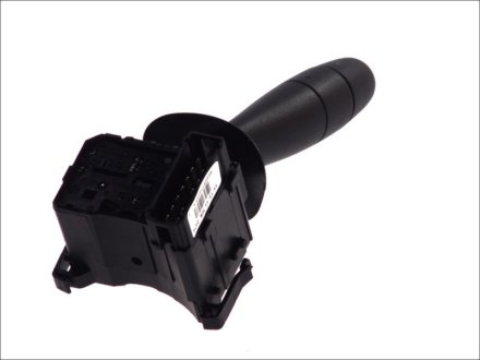 Переключатель подрулевой Valeo 251613