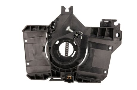 Вита пружина, подушка безпеки Valeo 251644