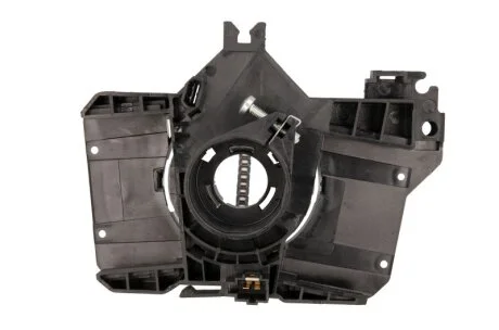 Вита пружина, подушка безпеки (VALEO) Valeo 251644