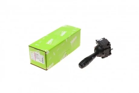Перемикач підкермовий VALEO Valeo 251684