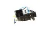 Кольцо подушки безоременьности VALEO Valeo 251803 (фото 11)