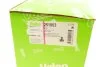 Кольцо подушки безоременьности VALEO Valeo 251803 (фото 13)
