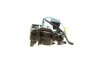 Кольцо подушки безоременьности VALEO Valeo 251803 (фото 2)