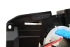 Кольцо подушки безоременьности VALEO Valeo 251803 (фото 4)