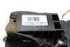 Кольцо подушки безоременьности VALEO Valeo 251803 (фото 5)