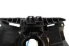 Кольцо подушки безоременьности VALEO Valeo 251803 (фото 6)