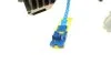 Кольцо подушки безоременьности VALEO Valeo 251803 (фото 7)