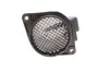 Расходомер воздуха MITSUBISHI/NISSAN/OPEL/RENAULT Carisma/Primera/Vivaro/Trafic "1,5-2,5D "97>> Valeo 253702 (фото 3)