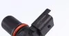 Датчик оборотов распредвала VALEO Valeo 253803 (фото 2)