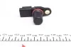 Датчик оборотов распредвала VALEO Valeo 253803 (фото 3)