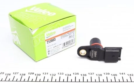 Датчик оборотов распредвала VALEO Valeo 253803