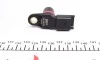 Датчик оборотов распредвала VALEO Valeo 253803 (фото 5)