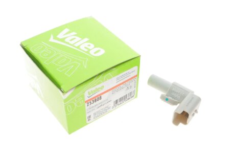 Датчик положения распредвала Valeo 253808