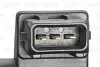 Датчик положення розподільчого валу BMW 3 (E36), Z3 (E36) 1.8/1.9 01.92-01.03 Valeo 253820 (фото 3)