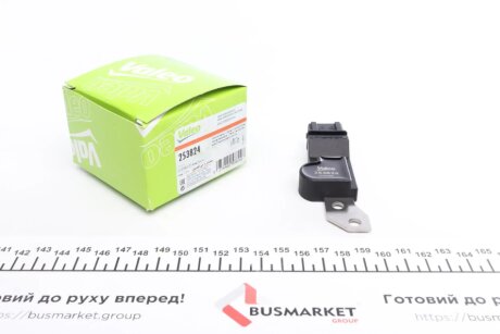 Датчик положения распредвала Valeo 253824