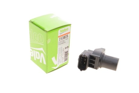 Датчик оборотов распредвала Valeo 253825