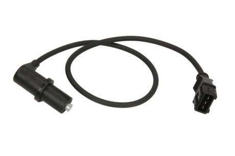 Датчик положения распредвала Valeo 253860