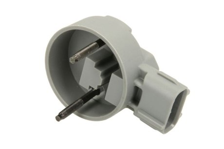 Датчик положения распредвала Valeo 253864