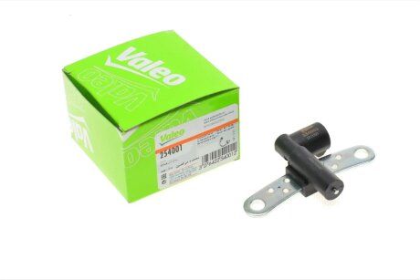 Датчик обертів колінвалу Valeo 254001