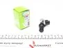 Датчик оборотов коленвала VALEO Valeo 254049 (фото 1)