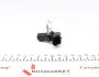 Датчик оборотов коленвала Valeo 254049 (фото 3)