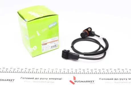 Датчик обертів колінвалу Valeo 254088