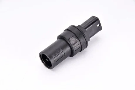 Датчик скорости VALEO Valeo 255302