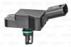 Датчик тиску і температури AUDI/SKODA/VW \'\'1,8-2,0TFSI \'\'07>> Valeo ="255606" (фото 2)