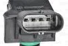 Датчик тиску і температури AUDI/SKODA/VW \'\'1,8-2,0TFSI \'\'07>> Valeo ="255606" (фото 3)