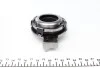 Подшипник выжимной ALFA ROMEO/FIAT/LANCIA/SEAT "69-05 Valeo 279675 (фото 2)