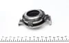 Подшипник выжимной ALFA ROMEO/FIAT/LANCIA/SEAT "69-05 Valeo 279675 (фото 3)
