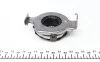 Подшипник выжимной ALFA ROMEO/FIAT/LANCIA/SEAT "69-05 Valeo 279675 (фото 4)