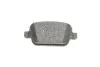 Тормозные колодки дисковые FORD/LANDROVER/VOLVO Focus/Mondeo/Freelander2/XC70 "1,6-4,4 "R "06>> Valeo 301935 (фото 3)