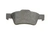 Тормозные колодки дисковые MERCEDES CLS/E-Class/S-Class/SL "1,8-3,5 "R "98>> Valeo 302039 (фото 5)