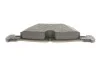 Тормозные колодки дисковые BMW 1/2/3/4/X3/X4 "2,0-3,0 "F "10>> Valeo 302138 (фото 8)