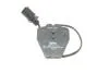 Тормозные колодки дисковые VAG A4/A6/A8/Passat/Phaeton "2,5-4,2 "F "96-05 Valeo 302333 (фото 4)