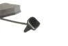 Тормозные колодки дисковые VAG A4/A6/A8/Passat/Phaeton "2,5-4,2 "F "96-05 Valeo 302333 (фото 5)